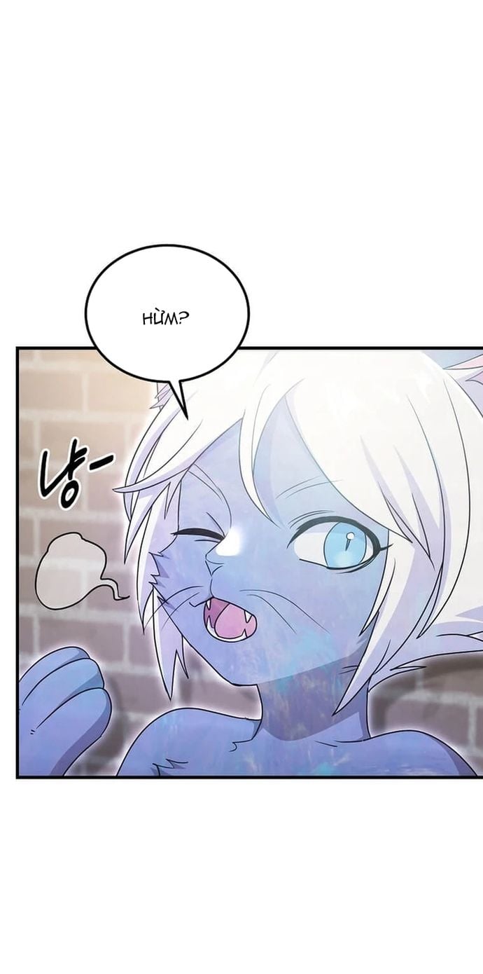 Chiến Vương Thăng Cấp Chapter 26 - Trang 25