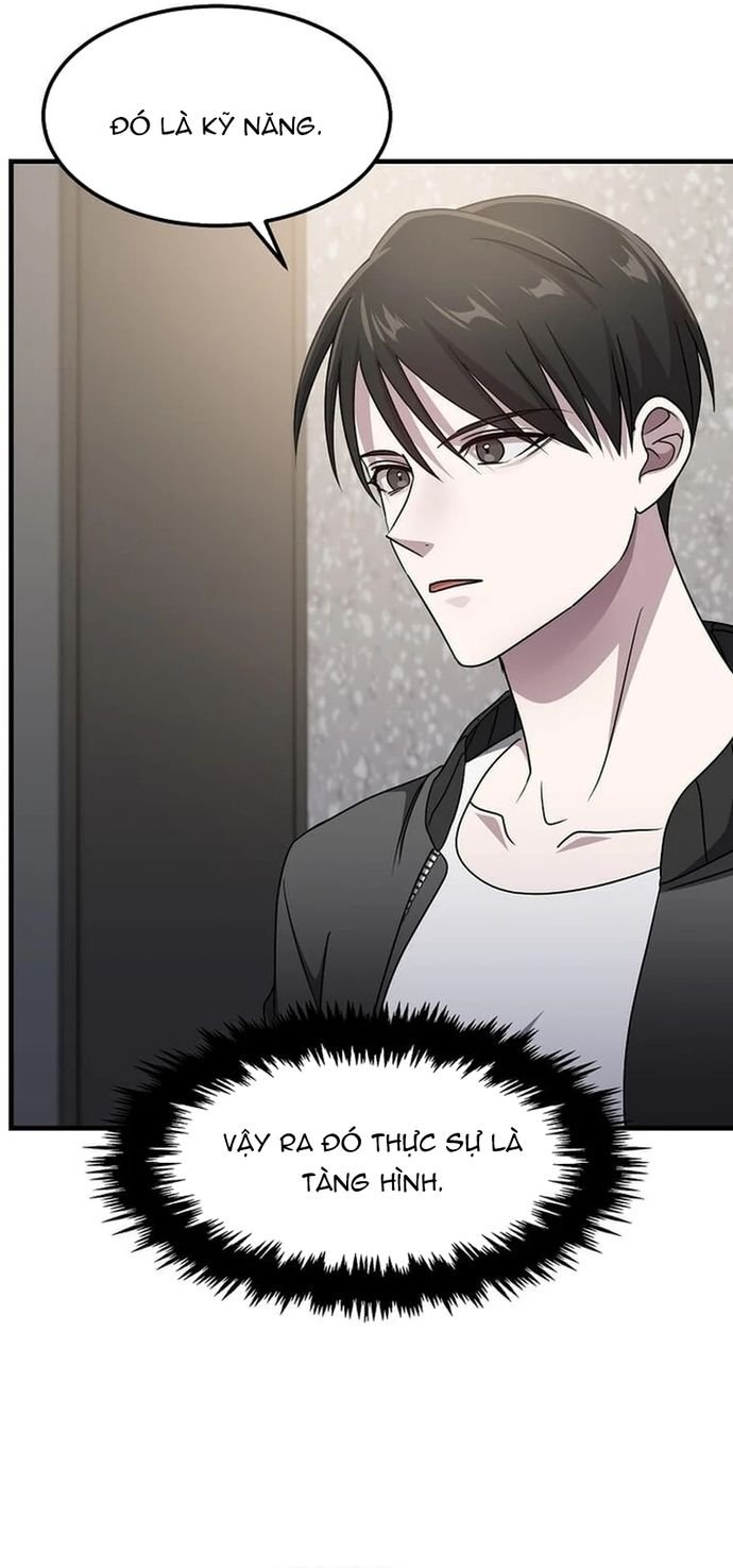 Chiến Vương Thăng Cấp Chapter 26 - Trang 28