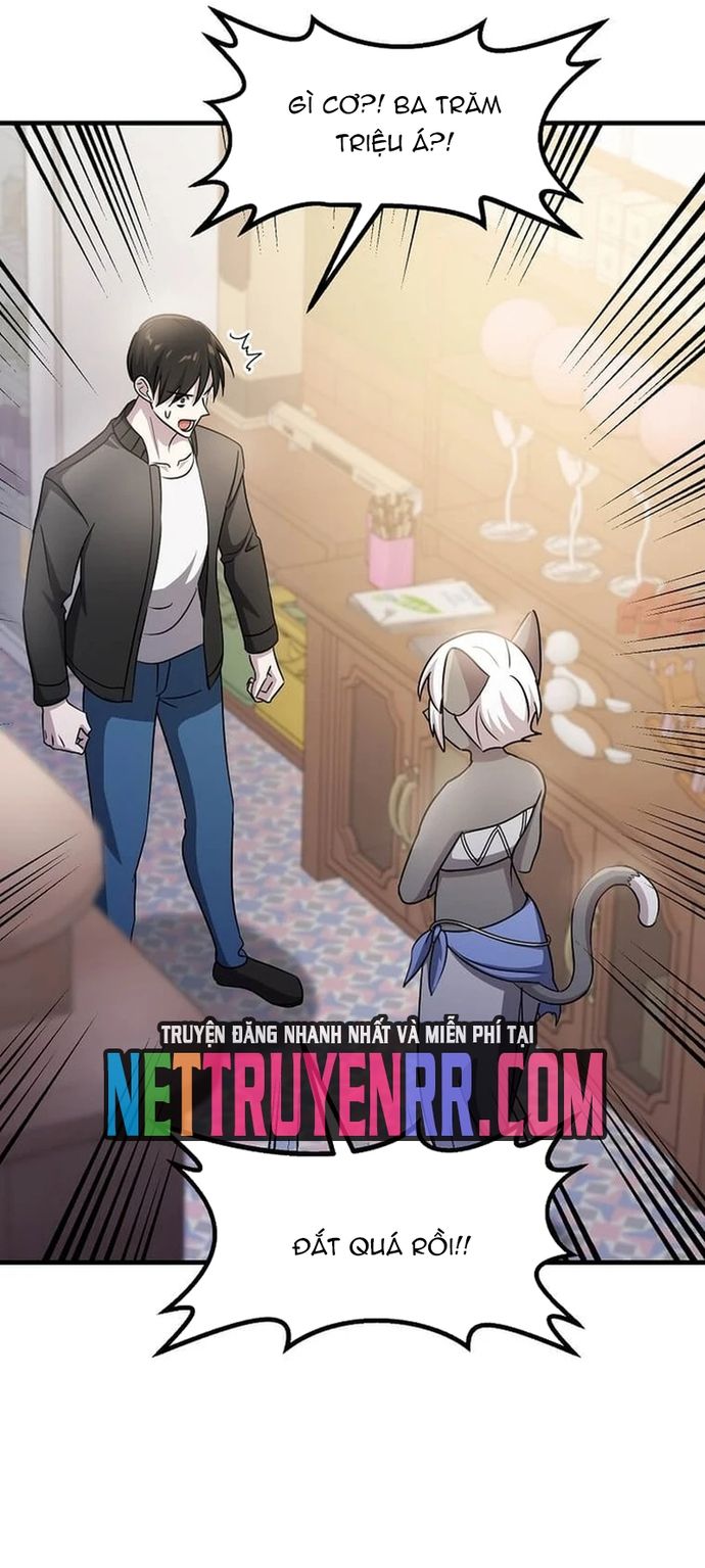 Chiến Vương Thăng Cấp Chapter 26 - Trang 35
