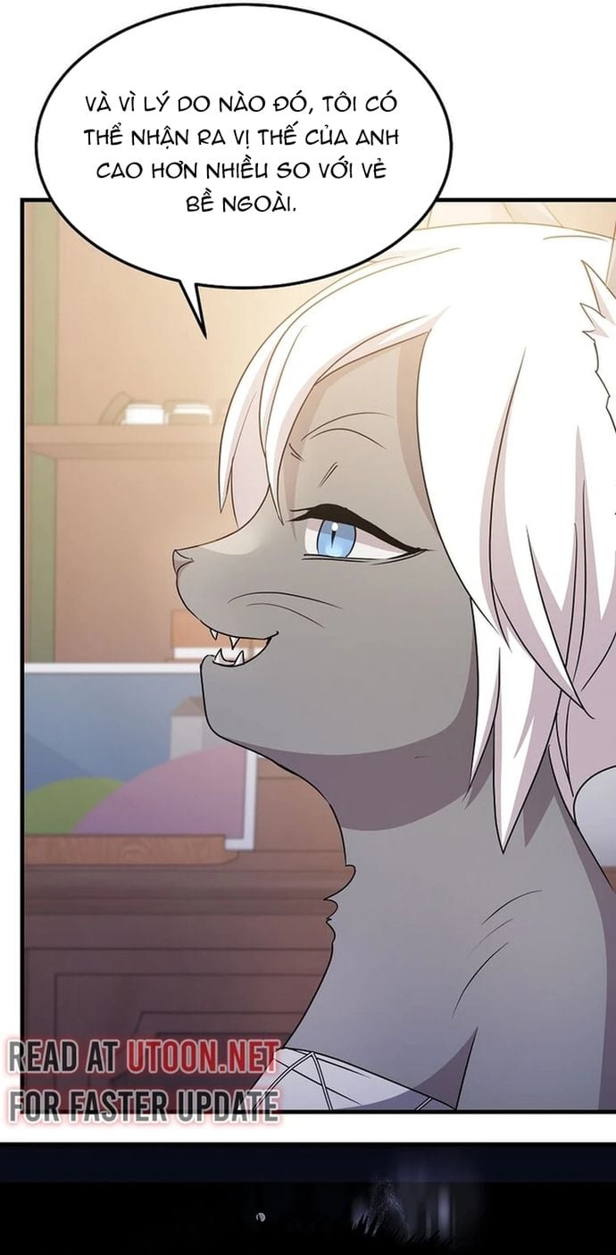 Chiến Vương Thăng Cấp Chapter 26 - Trang 39