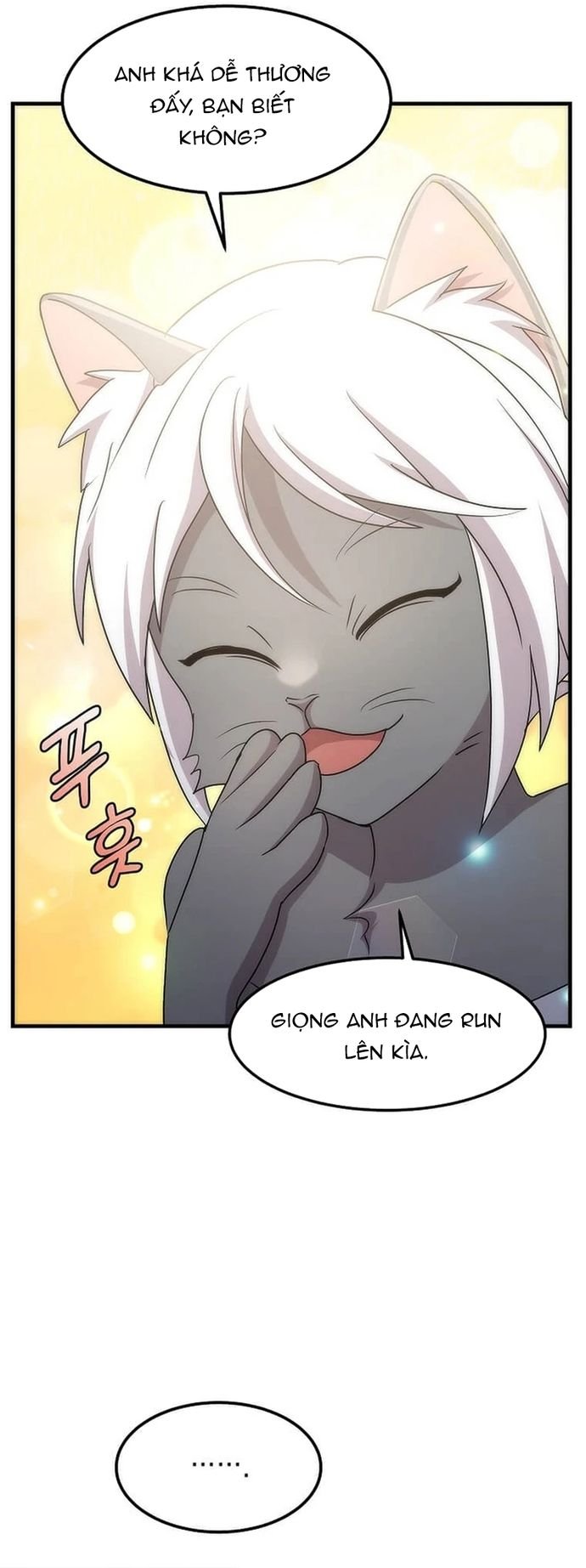 Chiến Vương Thăng Cấp Chapter 26 - Trang 42