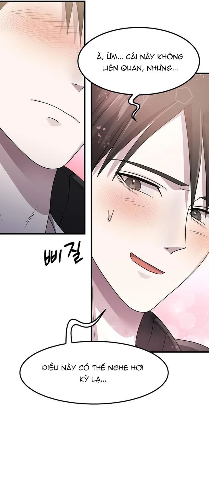 Chiến Vương Thăng Cấp Chapter 26 - Trang 43