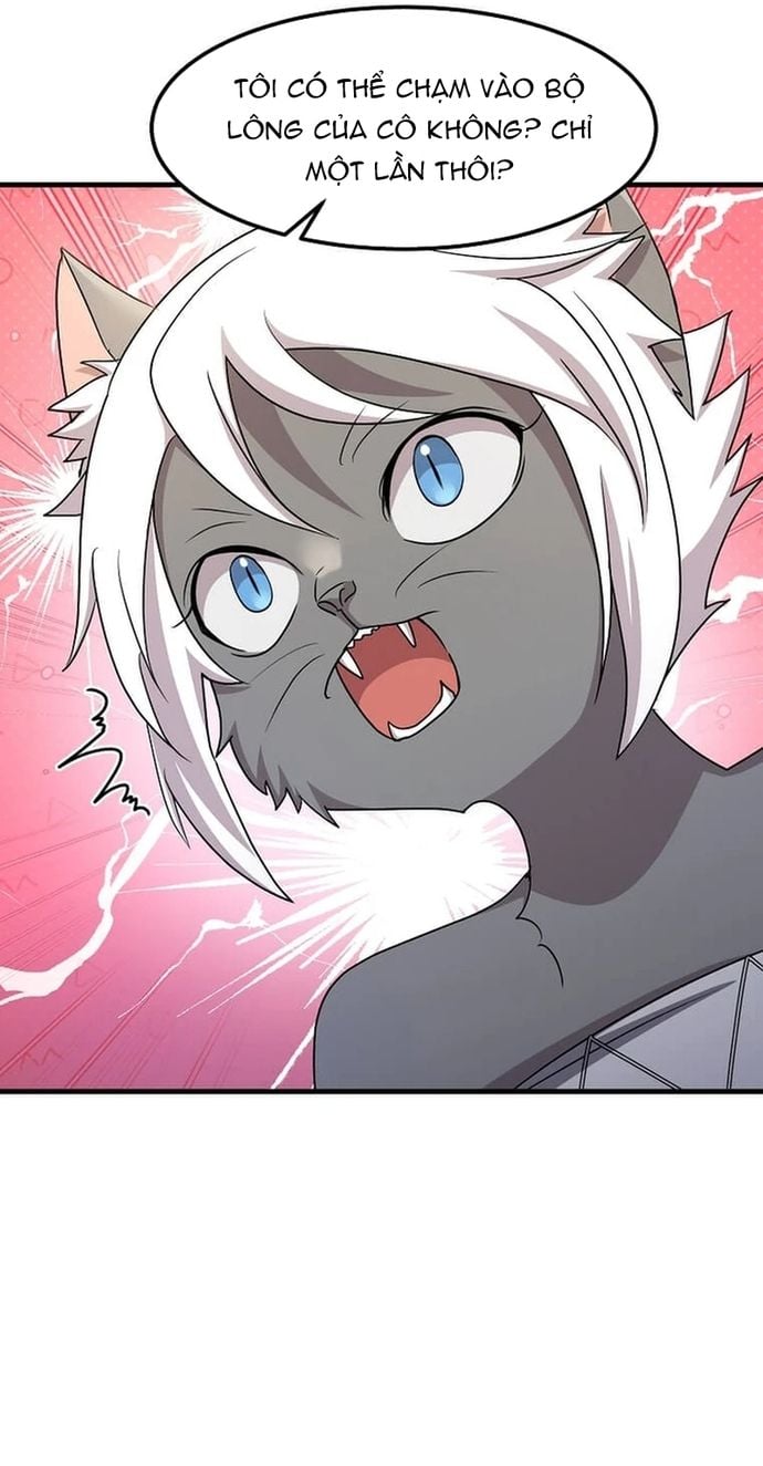 Chiến Vương Thăng Cấp Chapter 26 - Trang 44