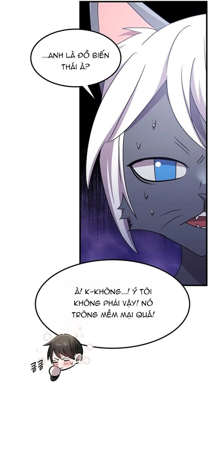 Chiến Vương Thăng Cấp Chapter 26 - Trang 45