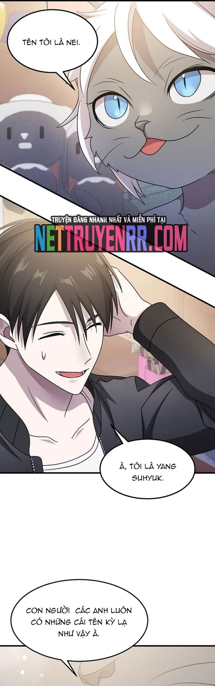Chiến Vương Thăng Cấp Chapter 26 - Trang 47