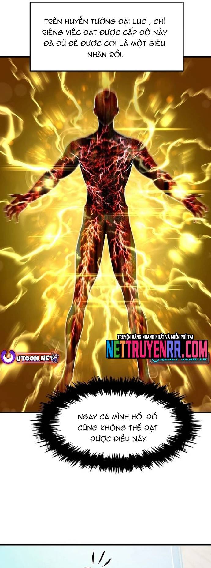 Chiến Vương Thăng Cấp Chapter 27 - Trang 14