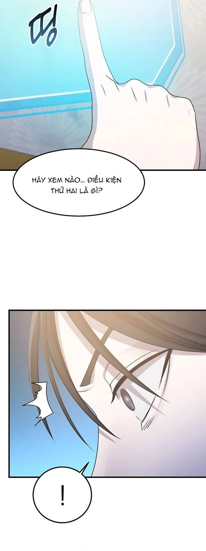 Chiến Vương Thăng Cấp Chapter 27 - Trang 15