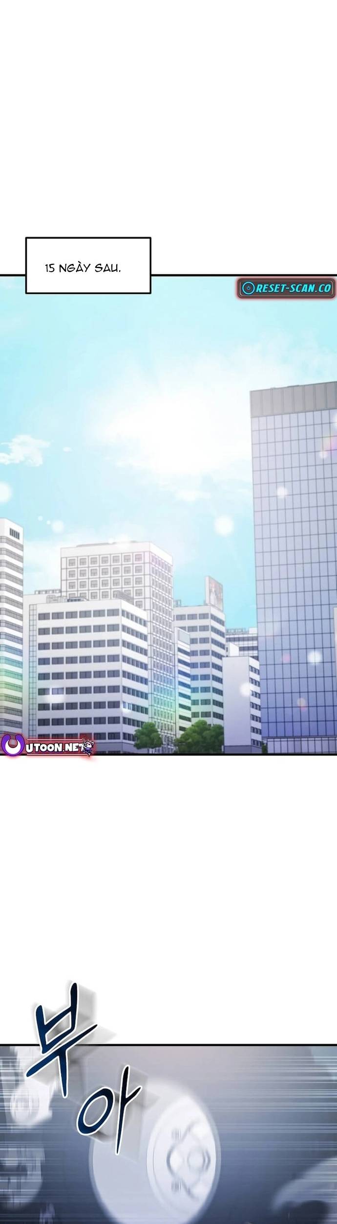 Chiến Vương Thăng Cấp Chapter 27 - Trang 19