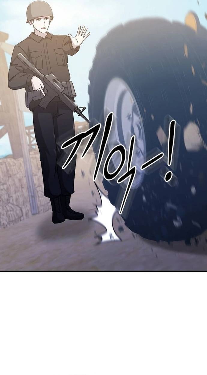Chiến Vương Thăng Cấp Chapter 27 - Trang 24