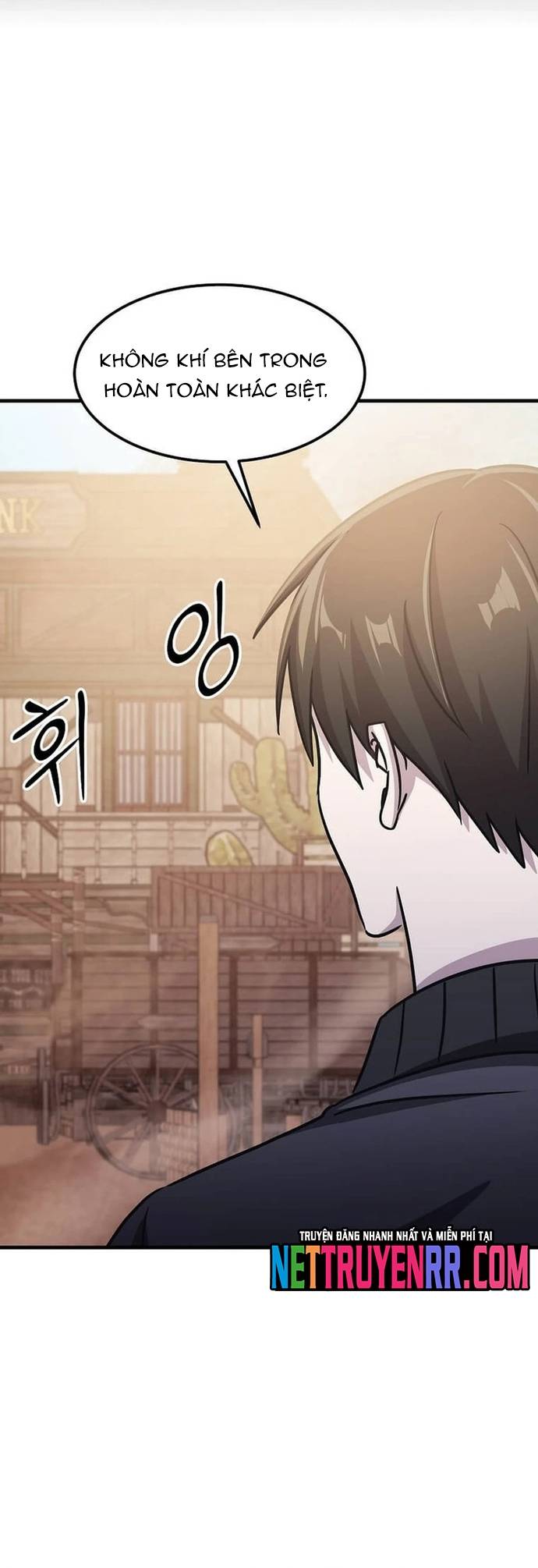 Chiến Vương Thăng Cấp Chapter 27 - Trang 38