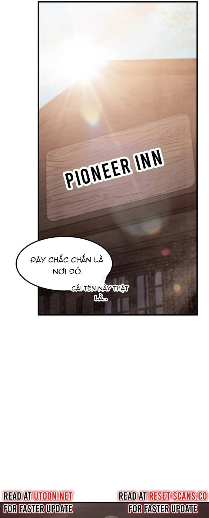 Chiến Vương Thăng Cấp Chapter 27 - Trang 41