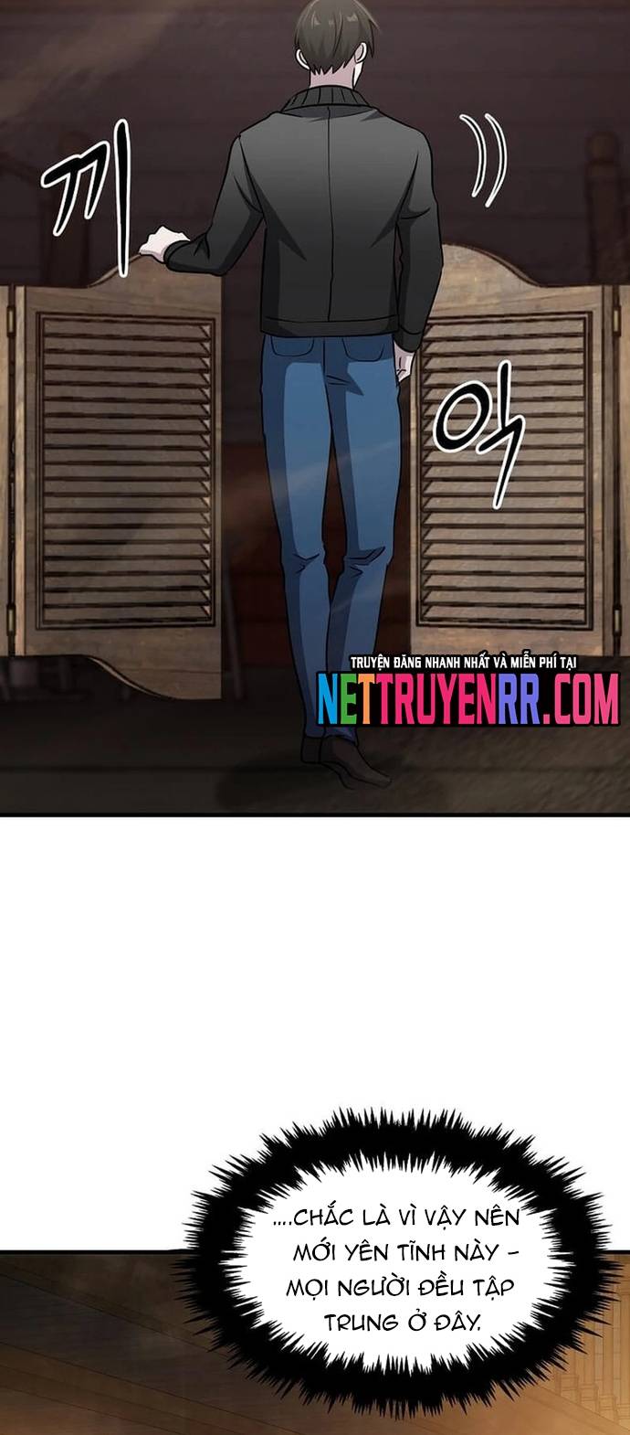 Chiến Vương Thăng Cấp Chapter 27 - Trang 42