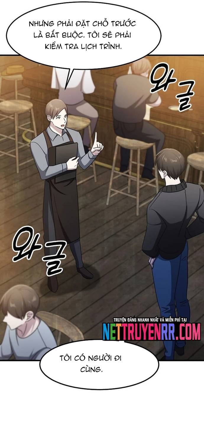 Chiến Vương Thăng Cấp Chapter 27 - Trang 47