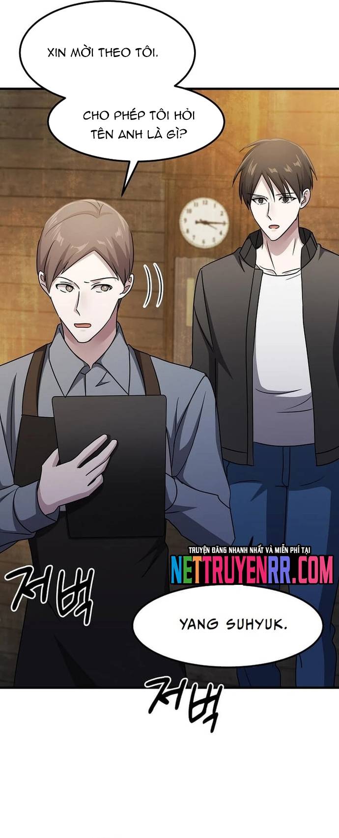 Chiến Vương Thăng Cấp Chapter 27 - Trang 49