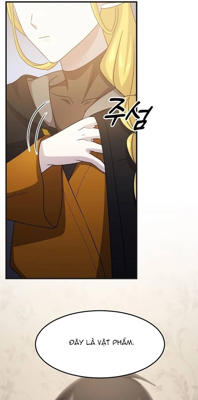 Chiến Vương Thăng Cấp Chapter 28 - Trang 12