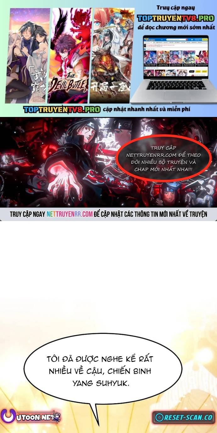 Chiến Vương Thăng Cấp Chapter 28 - Trang 2