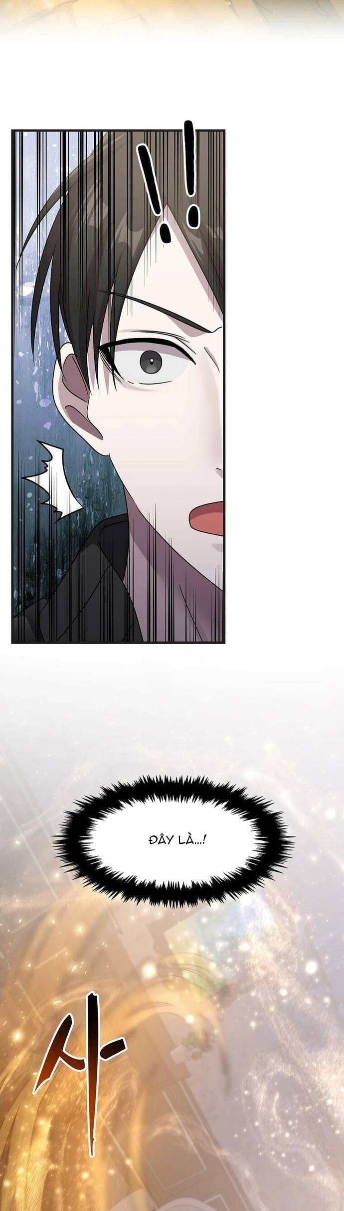 Chiến Vương Thăng Cấp Chapter 28 - Trang 20