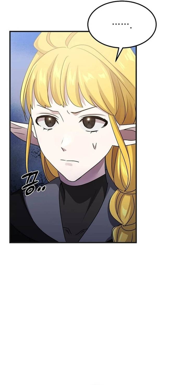 Chiến Vương Thăng Cấp Chapter 28 - Trang 29