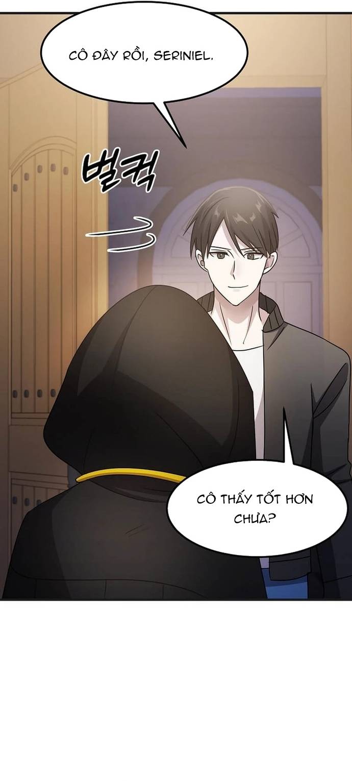 Chiến Vương Thăng Cấp Chapter 28 - Trang 35