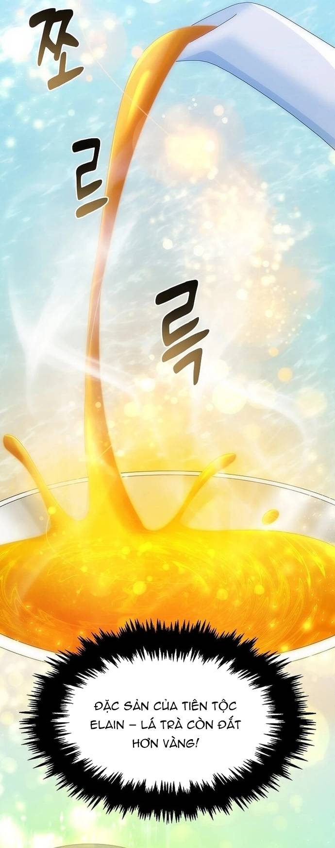 Chiến Vương Thăng Cấp Chapter 28 - Trang 8