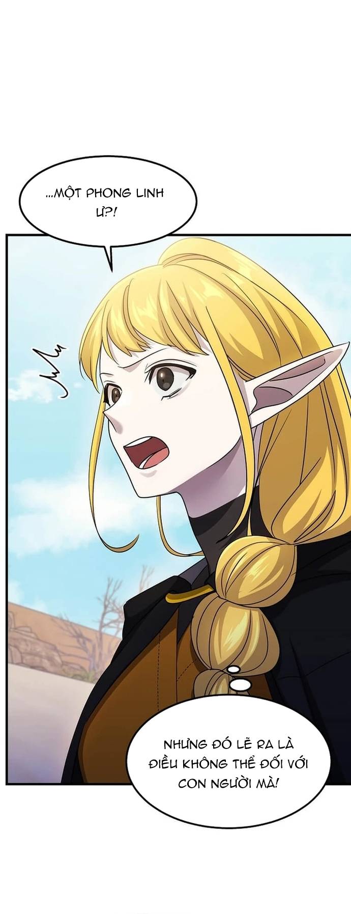 Chiến Vương Thăng Cấp Chapter 29 - Trang 12