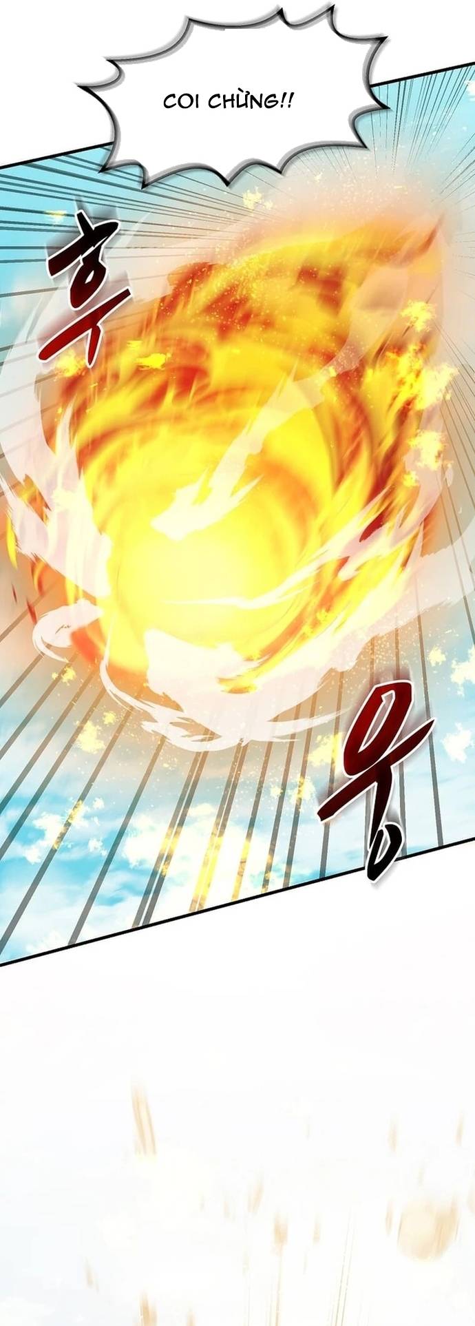 Chiến Vương Thăng Cấp Chapter 29 - Trang 17