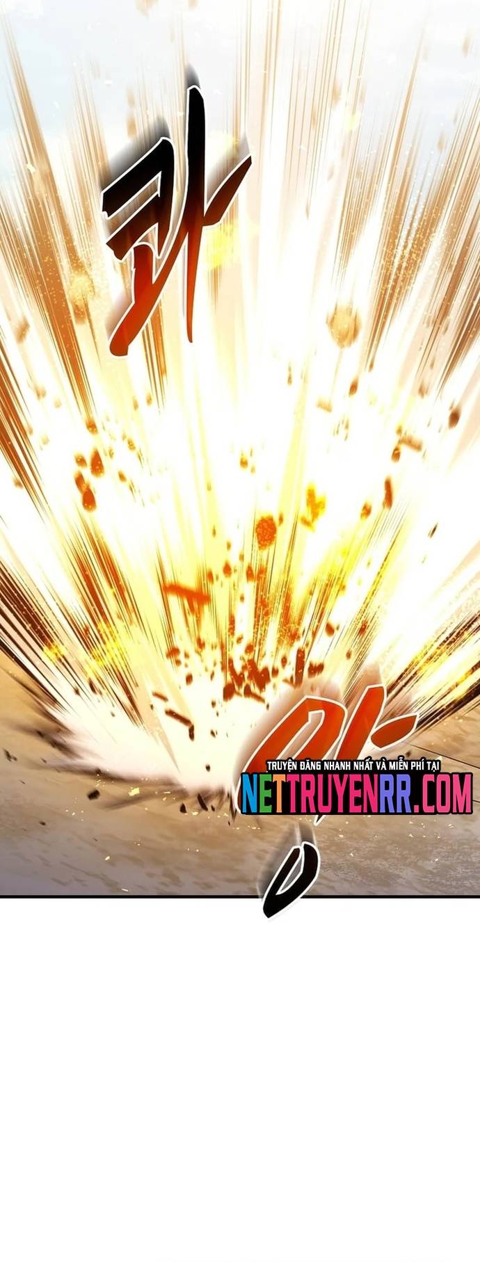 Chiến Vương Thăng Cấp Chapter 29 - Trang 18