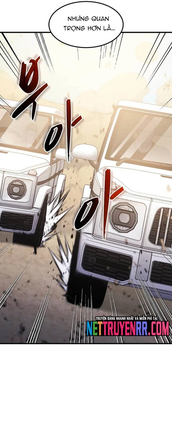 Chiến Vương Thăng Cấp Chapter 29 - Trang 20
