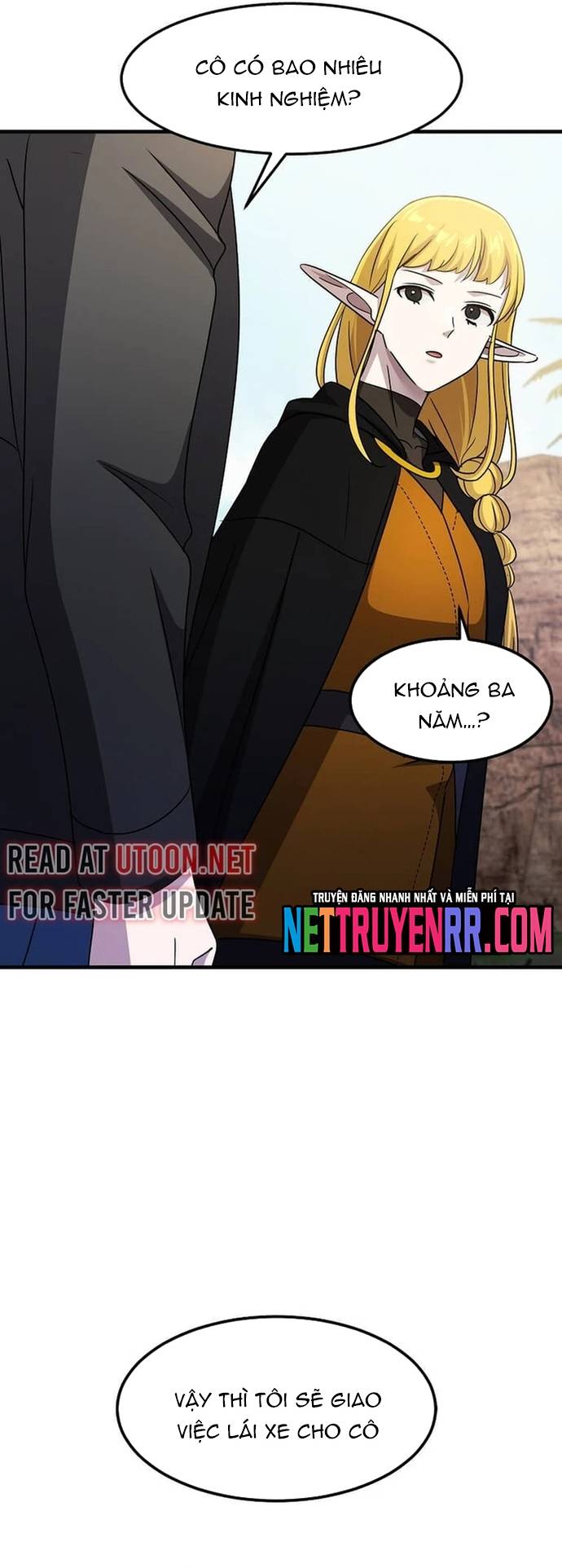 Chiến Vương Thăng Cấp Chapter 29 - Trang 24