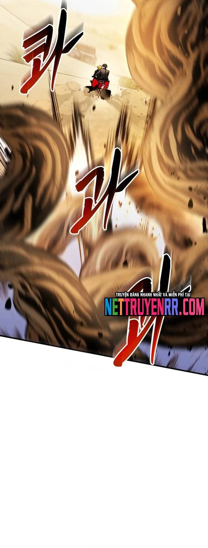 Chiến Vương Thăng Cấp Chapter 29 - Trang 32