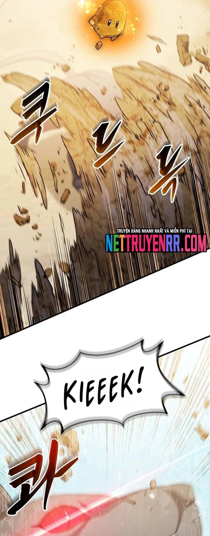 Chiến Vương Thăng Cấp Chapter 29 - Trang 4