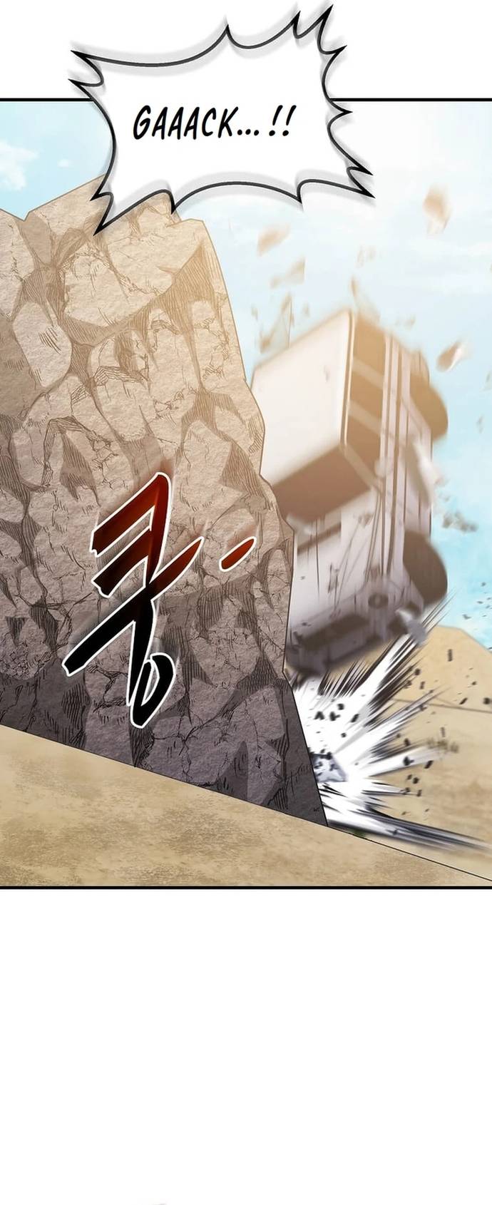 Chiến Vương Thăng Cấp Chapter 29 - Trang 50