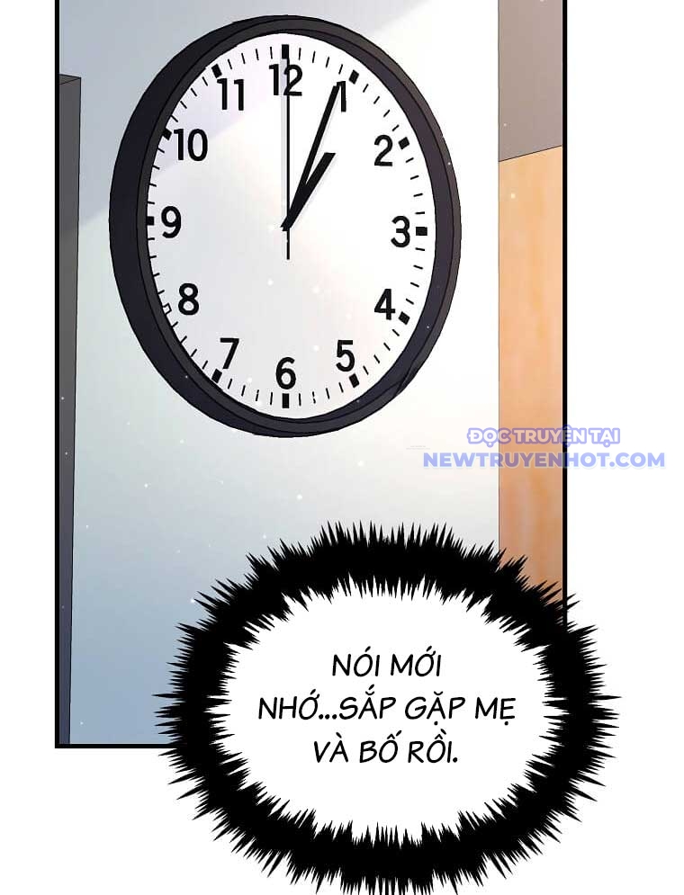 Chiến Vương Thăng Cấp Chapter 3 - Trang 11