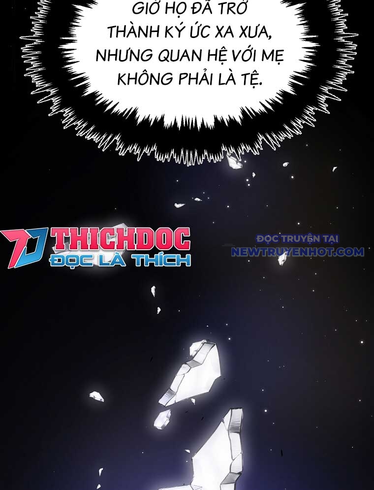 Chiến Vương Thăng Cấp Chapter 3 - Trang 13