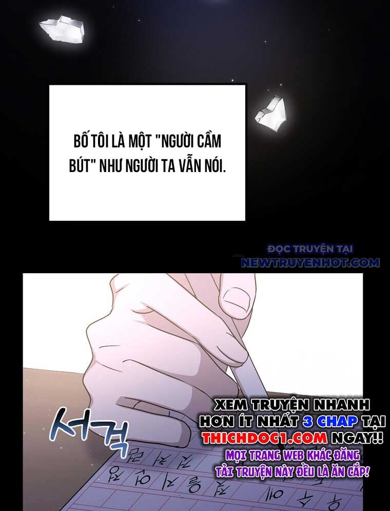 Chiến Vương Thăng Cấp Chapter 3 - Trang 15