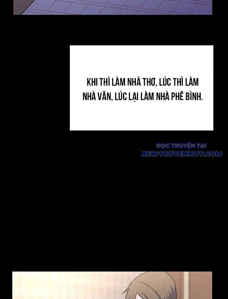 Chiến Vương Thăng Cấp Chapter 3 - Trang 16