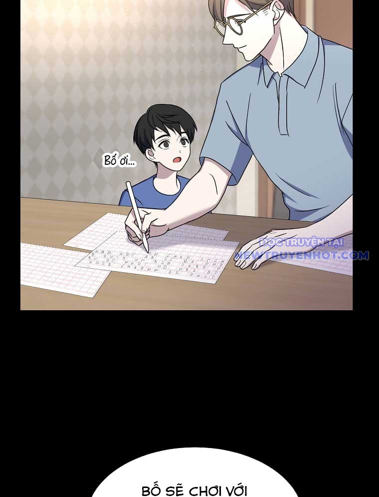 Chiến Vương Thăng Cấp Chapter 3 - Trang 17