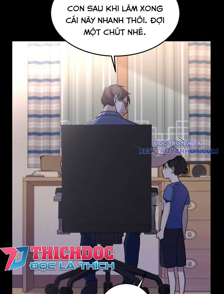 Chiến Vương Thăng Cấp Chapter 3 - Trang 18