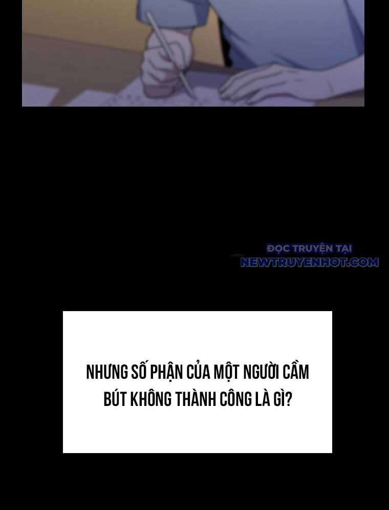 Chiến Vương Thăng Cấp Chapter 3 - Trang 20
