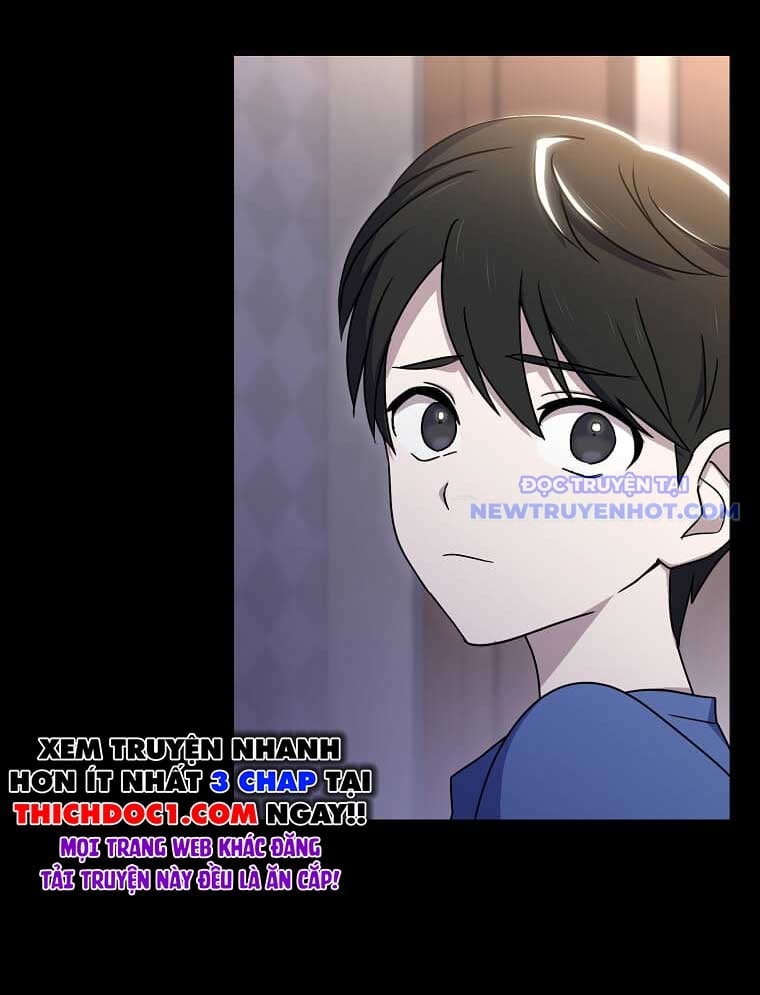 Chiến Vương Thăng Cấp Chapter 3 - Trang 21