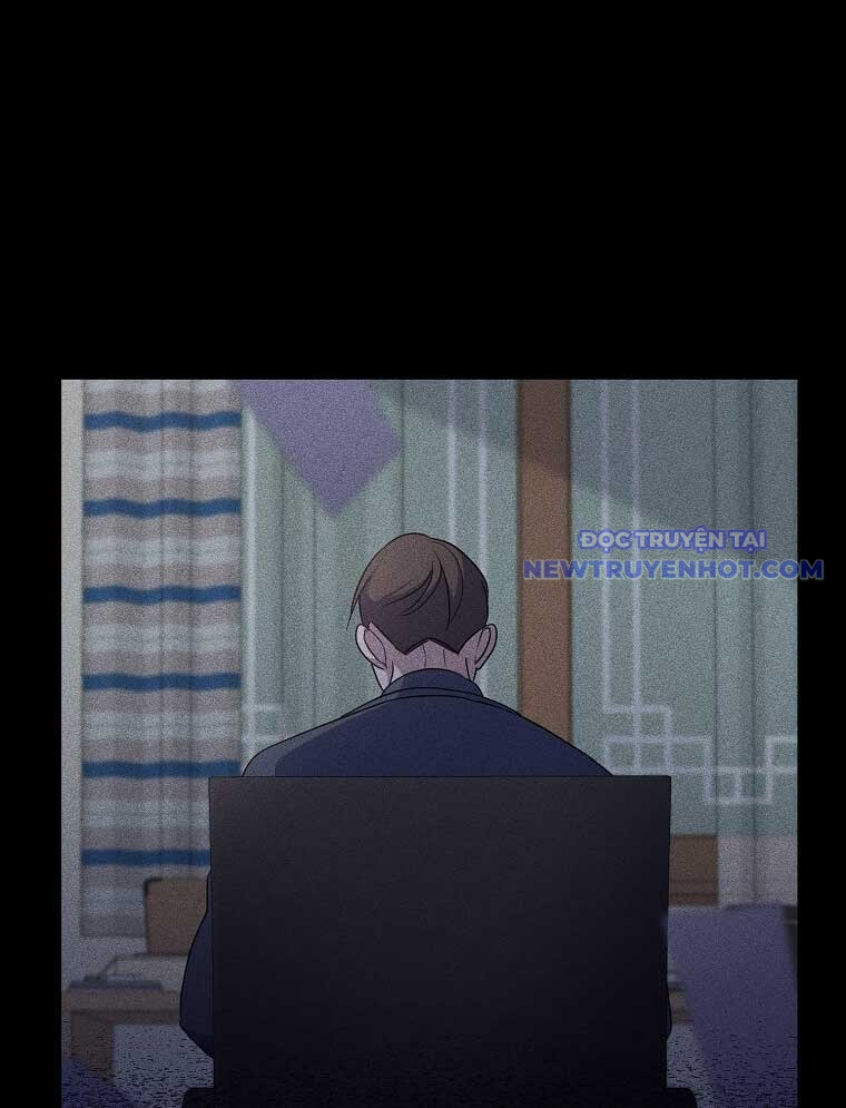 Chiến Vương Thăng Cấp Chapter 3 - Trang 22