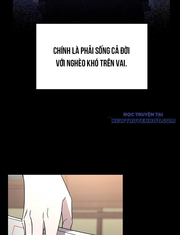 Chiến Vương Thăng Cấp Chapter 3 - Trang 23