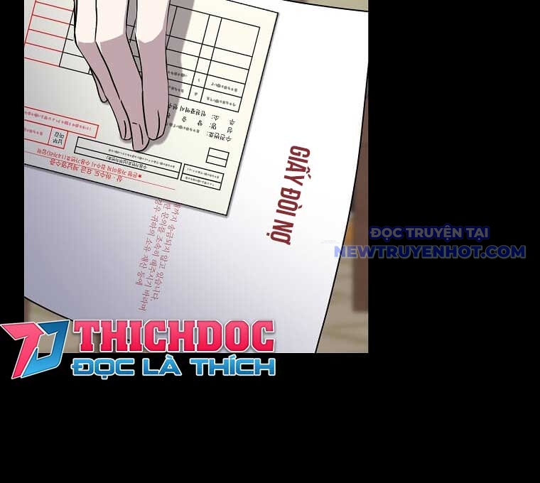 Chiến Vương Thăng Cấp Chapter 3 - Trang 24