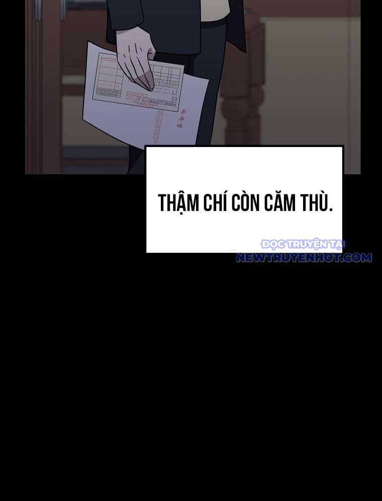 Chiến Vương Thăng Cấp Chapter 3 - Trang 26
