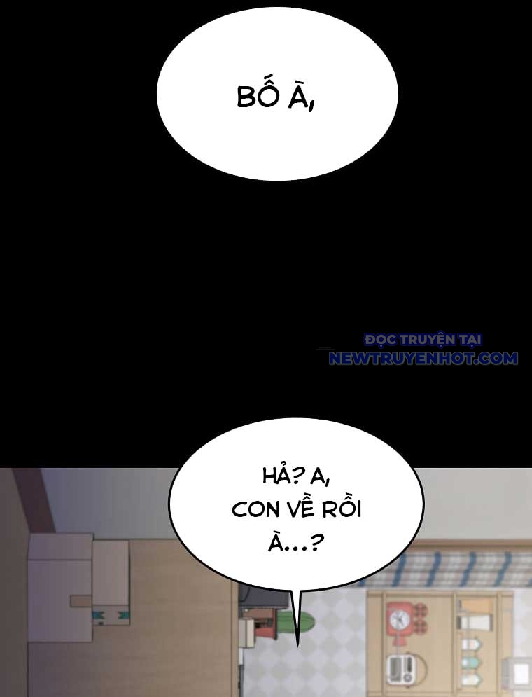 Chiến Vương Thăng Cấp Chapter 3 - Trang 27