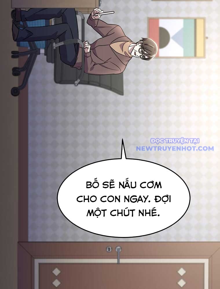 Chiến Vương Thăng Cấp Chapter 3 - Trang 28