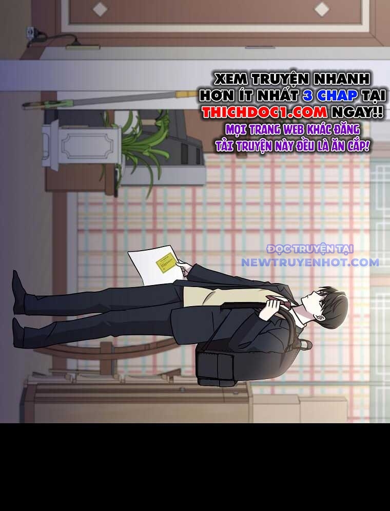 Chiến Vương Thăng Cấp Chapter 3 - Trang 29
