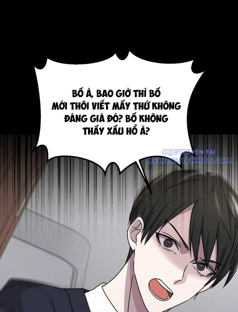 Chiến Vương Thăng Cấp Chapter 3 - Trang 30