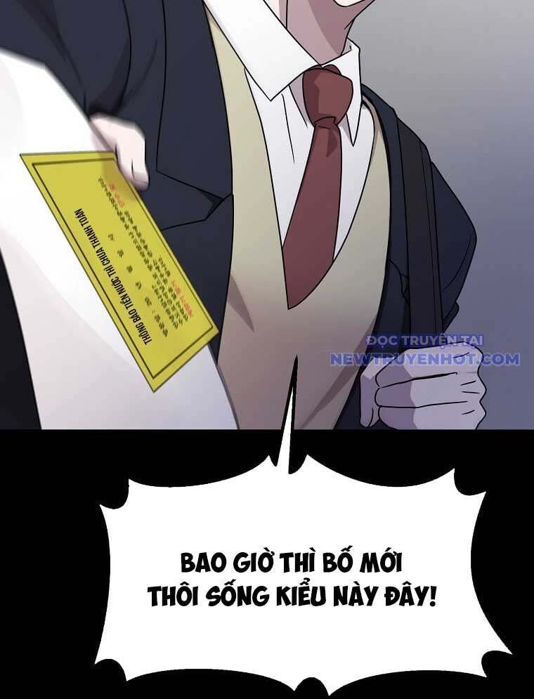Chiến Vương Thăng Cấp Chapter 3 - Trang 31