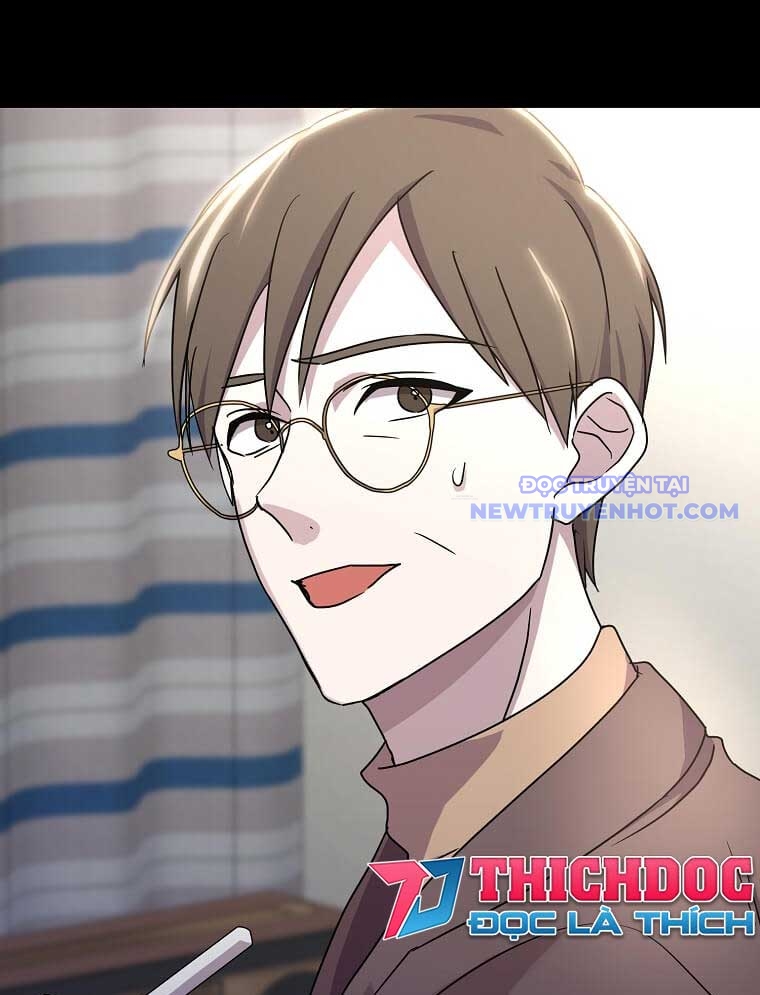 Chiến Vương Thăng Cấp Chapter 3 - Trang 32